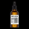 Revox Just Vitamin C 20%