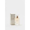 Charlotte Russe Refuge Luxe Platinum Perfume