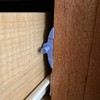 Tsudoku 10x Soft Quiet Close Kitchen Cabinet Door Drawer Closer