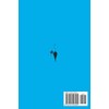  Sketchbook: Cats in Circles (Blue) 6x9 - BLANK JOURNAL