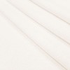 Bella - Natural Linen Cotton Fabric for Clothing & Decoration