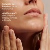 Agua Micelar Isdin Micellar Solution 4 En 1 400ml
