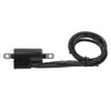 3pcs/Set Vehicle Ignition Coil 278000383 2780001130 Accessory Fit for SeaDoo