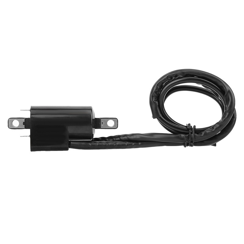 3pcs/Set Vehicle Ignition Coil 278000383 2780001130 Accessory Fit for SeaDoo