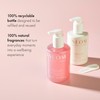 NEOM- Hand Lotion (300ml, Complete Bliss) | Rose, Lime &