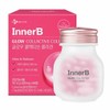Inner B (현대Hmall)이너비 콜렉티브 콜라겐(930mg x84정) x4박스 4개월분 Hyundai Hmall