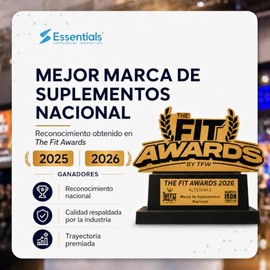 Ácido alfa lipoico R ala 400 mg 60 cápsulas.                                                                                                          
