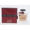 Lalique Le Parfum Lalique by Lalique perfume for women EDP