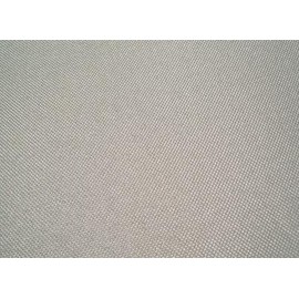 Durafit Seat Covers, Made to fit 1997-1999 F150 Regular and Super Cab Front Captain Chairs with Molded Headrests and One Armrest Per Seat. Seat Covers in Tan Endura