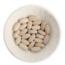 비웰 류신 마카 아르기닌 파워 60정 5통 Biwell Leucine Maca Arginine Power 60 Tablets 5 Bottles