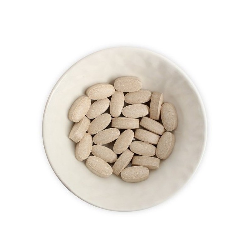 비웰 류신 마카 아르기닌 파워 60정 5통 Biwell Leucine Maca