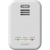 ABUS gas detector GWM100ME for gas heaters - natural gas