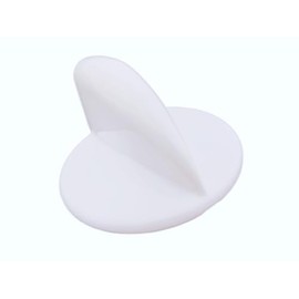 Control Knob 8181859 suitable for Whirlpool/Kenmore Duet Washer Dryer