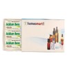 homeomart.com Acidum Benzoicum Homeopathy Pellets (Pills) in 200C Potency, Pack