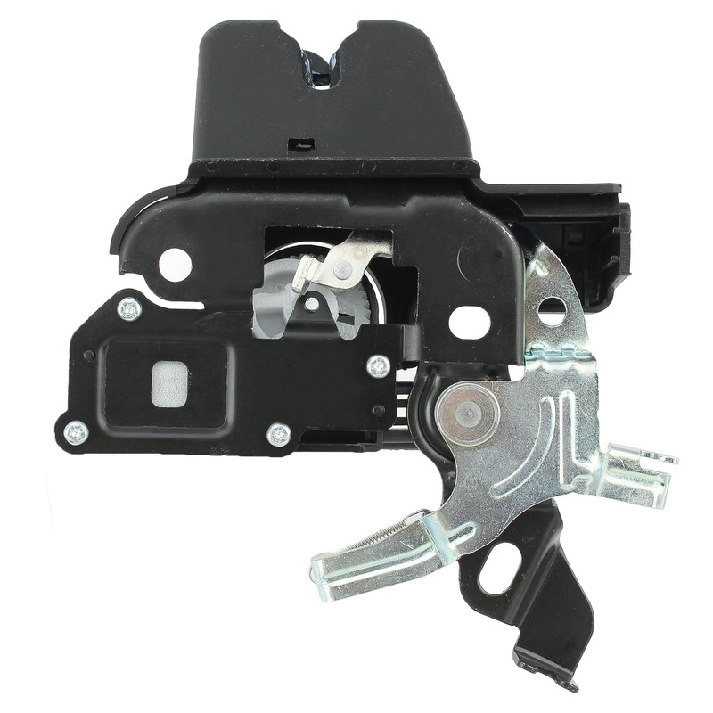 GoaMotors For Lexus ES300 ES330 Trunk Latch Lock Actuator 64600-33110,