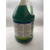 NYCO Green Kleen Multipurpose Cleaner And Degreaser ( 1 Gallon