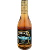 Heinz Vinegar Tarragon, 12 oz