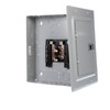 Siemens E0816ML1125FCU 8 Space, 16 Circuit, 125-Amp, Main Lug, Flush