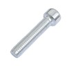16Pcs Torx Screws M5x 25mm Compatible with STIHL TS400 TS410