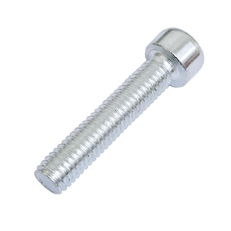 16Pcs Torx Screws M5x 25mm Compatible with STIHL TS400 TS410
