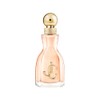 JIMMY CHOO - I Want Choo Eau de Parfum -