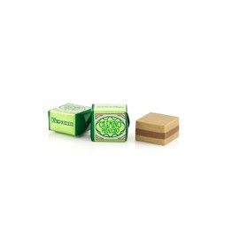Venchi - Pistachio Cremino Chocolates, Pistachio and Gianduia Flavor, Chocolate Candy Bulk, Gluten-Free, 2.2 lb Bag