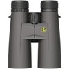 Leupold BX-1 McKenzie Binocular