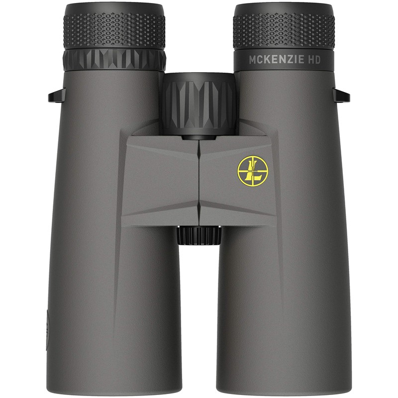 Leupold BX-1 McKenzie Binocular
