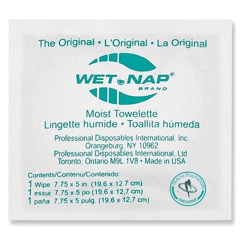 HAO M Mark Premium Baby Diapers - Size 1 (8-14