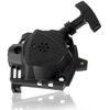 CDDCWZ Recoil Starter for Echo FITS SRM-2620 PPF2620 PAS-2620 A051003210
