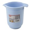 Dr. Oetker Mixing Cup 1 Litre Modern Baking Series Retro