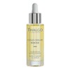 Thalgo Nutri Comfort Oil Serum 30ml / 딸고 뉴트리 컴포트
