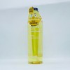 Hanskin Cleansing Oil & Blackhead PHA 300ml / 한스킨 클렌징오일 앤 블랙헤드 PHA 300ml