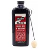 Zoes Suede Dye and Cleaner, Restores Original Tint, Dyes, 3