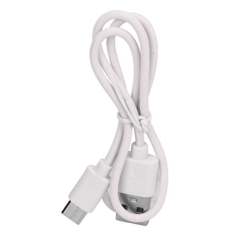 18 Sounds White Noise Sound Machine Automatic Shutdown Timer Rest