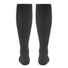 NuVein Medical Compression Stockings, 20-30 mmHg Support, Soft Comfort Microfiber,