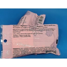 REVLON Street Wear Girl Magic Makeup ANGEL GLAM 1 oz (LOT OF 2)