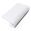 Wiltec Press Cloth for Fruit Press, Diameter 355 mm, Height