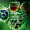 Yves Rocher Balance Scalp Serum | Soothes, Moisturizes & Protects