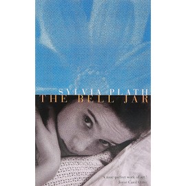 The Bell Jar