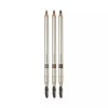 Galleria 갤러리아 브로우 펜슬 1.17g [소프트 브루넷] Galleria Brow Pencil