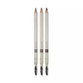 Galleria 갤러리아 브로우 펜슬 1.17g [소프트 브루넷] Galleria Brow Pencil 1.17g [Soft Brunette]