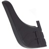 Garage-Pro Bumper Step Pad Compatible with Toyota Tundra 2007-2013 Driver