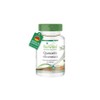 Fair Vital Rhinitis relief, immunity strengthening Quercetin + Bromelain, 1 unit, 120 tablets / 페어바이탈 비염 완화 면역력 강화 퀘르세틴+브로멜라인, 1개, 120정
