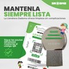 Lice nit, lice nit, lice comb, professional stainless steel nit,