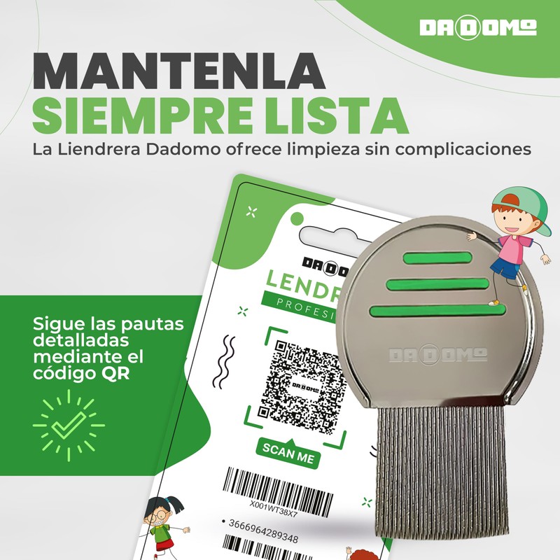 Lice nit, lice nit, lice comb, professional stainless steel nit,