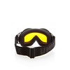 Uvex Hurricane Ski Goggles / Snowboard Goggles / Snow Goggles