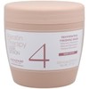 Alfaparf Milano Lisse Design Nutritive Hair Mask, 500 ml