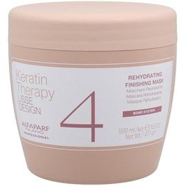 Alfaparf Milano Lisse Design Nutritive Hair Mask, 500 ml
