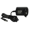 vhbw Power Supply Compatible with Mini Amps Overdrive Pedal -